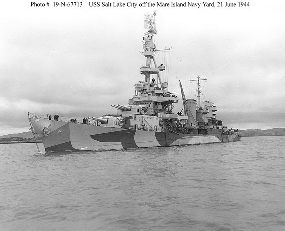 USS Salt Lake City (CA-25) -Tarn.jpg