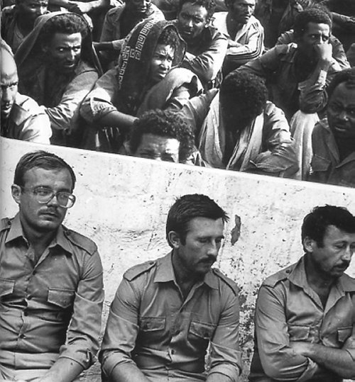 39Russian_powThousands of Ethiopian prisoner of War, including three of their Russian advisors..jpg