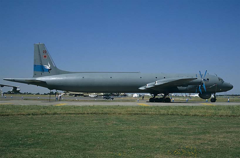 Il-38.jpg