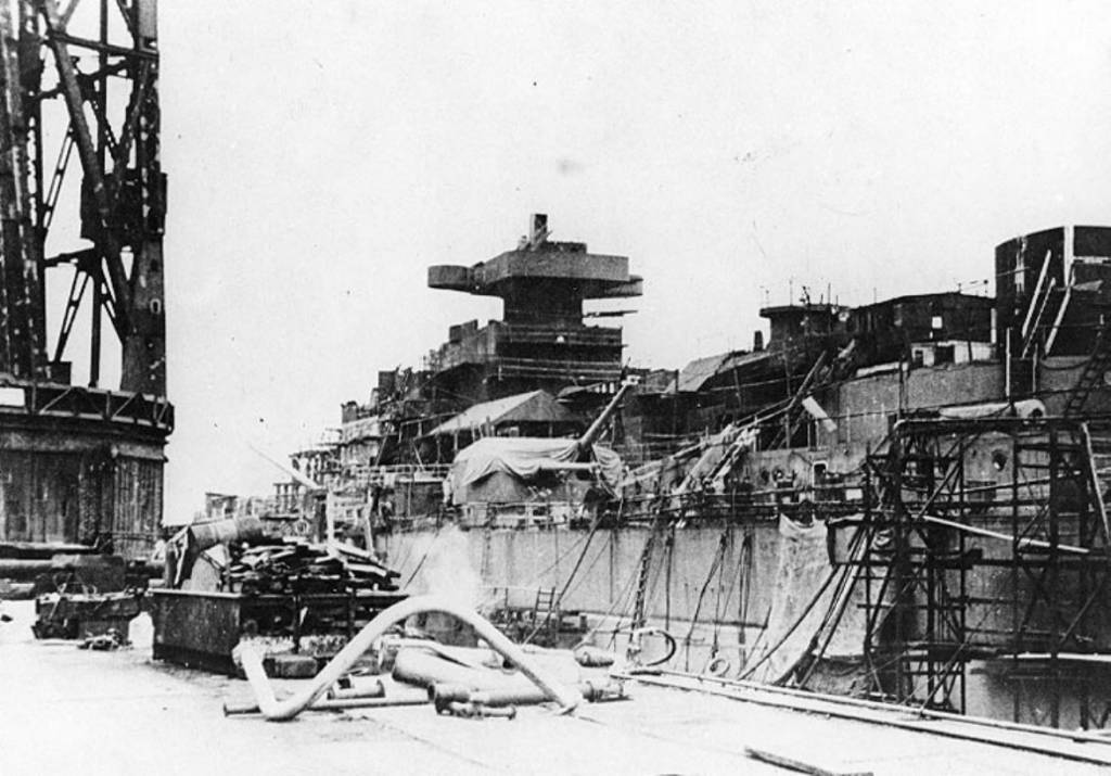 Bismarck-4-fitout.jpg