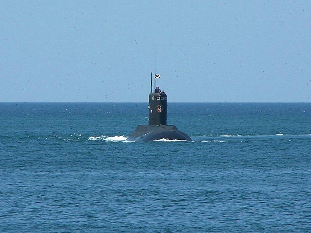 Russia navy.jpg
