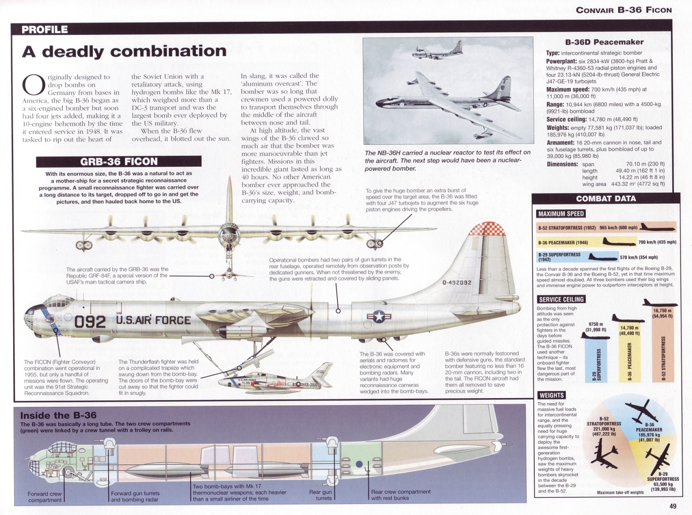 B-36-2.jpg