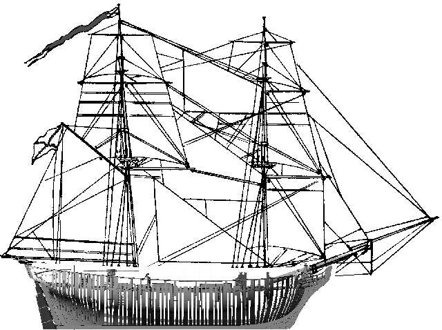 sails2.jpg