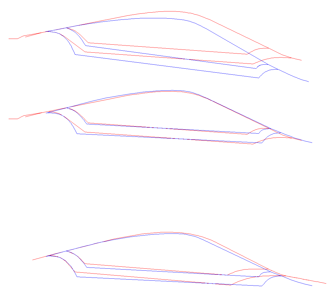 F-22_J-20_canopy_compared.png