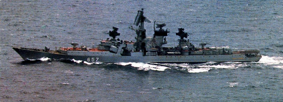 Pr 1134A Admiral Jumasev.jpg