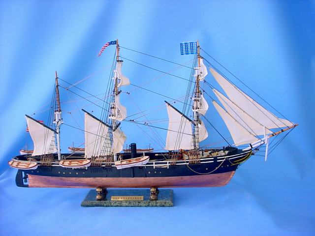 uss-kearsarge-model-ship1.jpg