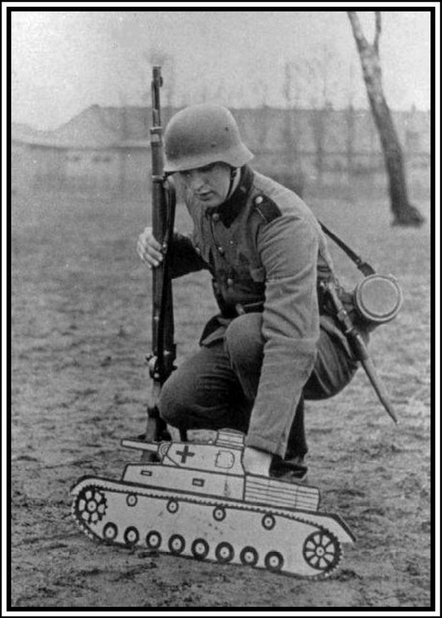 Little Panzer IV.jpg