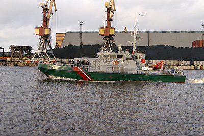 Пограничный корабль Tiira.jpg