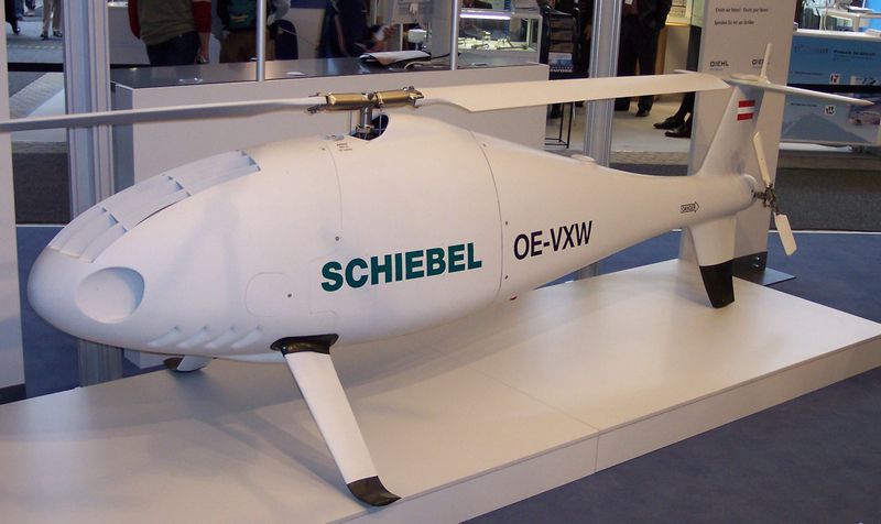 800px-Schiebel_CAMCOPTER®_S-100.jpg