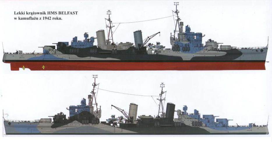 HMS Belfast_01.jpg