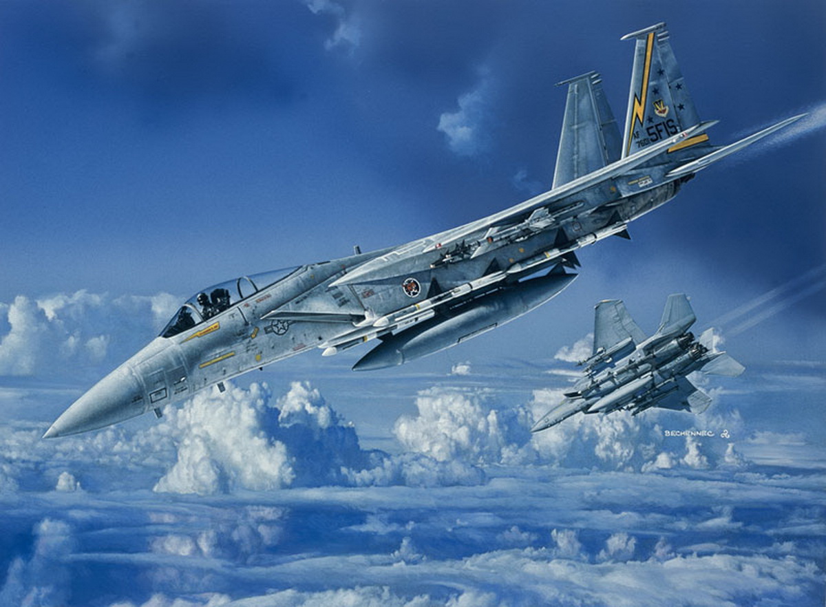 jet-m05-F15-EAGLE.jpg