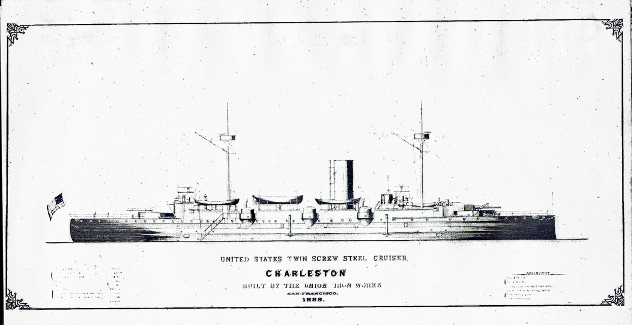 Ship-USS-Charlston.jpg