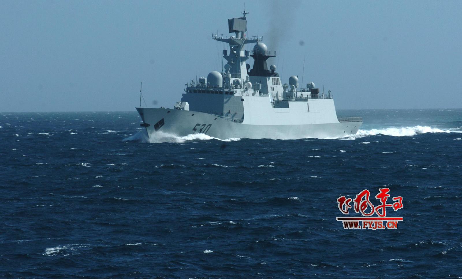 frigate Xuzhou.jpg