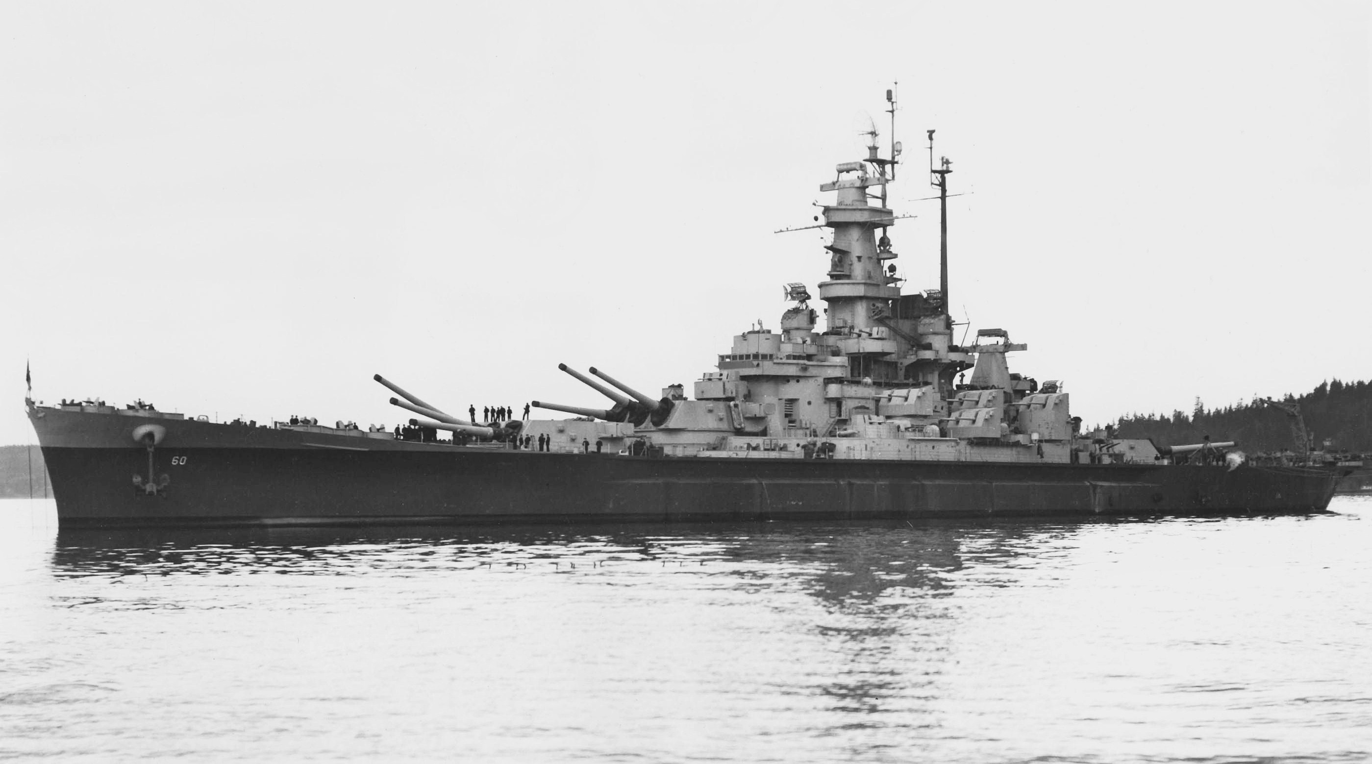 USS Alabama BB-60.jpg