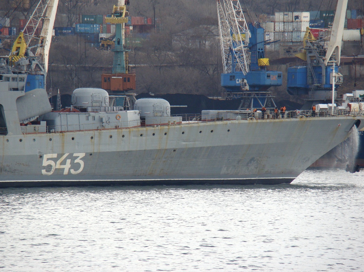 БПК Адмирал Шапошников 25.04.2011 и.JPG