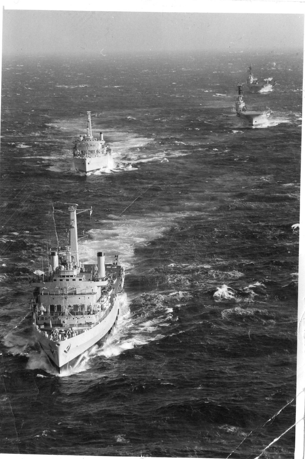 HMS FEARLESS AND GROUP.jpg