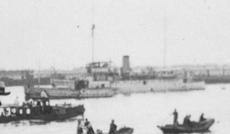 gunboat at Tsingtao c.06.38.jpg