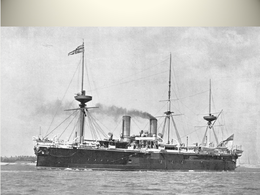 HMS Alexandra.jpg