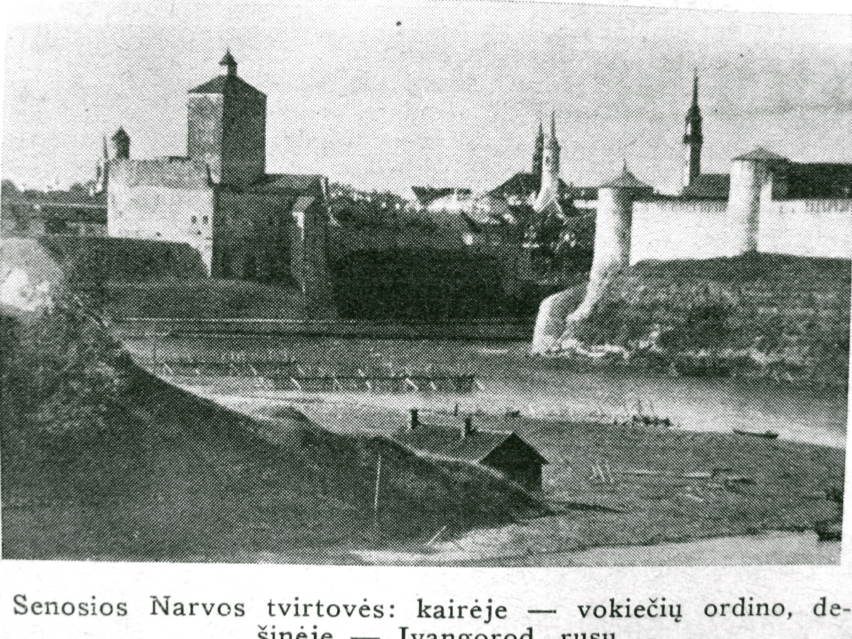 Narva.jpg