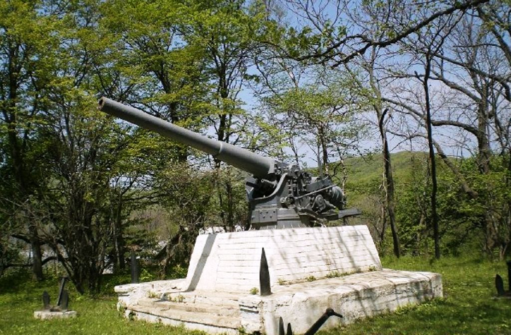 152 мм Канэ.jpg