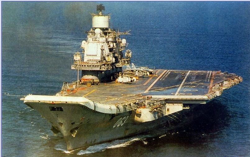 Admiral Kuznetsov - Russia.jpg
