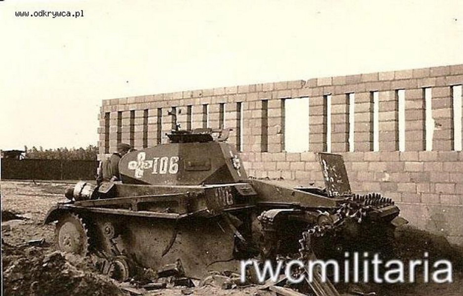 destroyed and battle damaged PzKpfw II (26).jpg