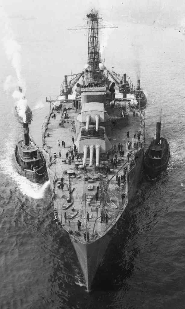 USS NEVADA (BB-36) .jpg