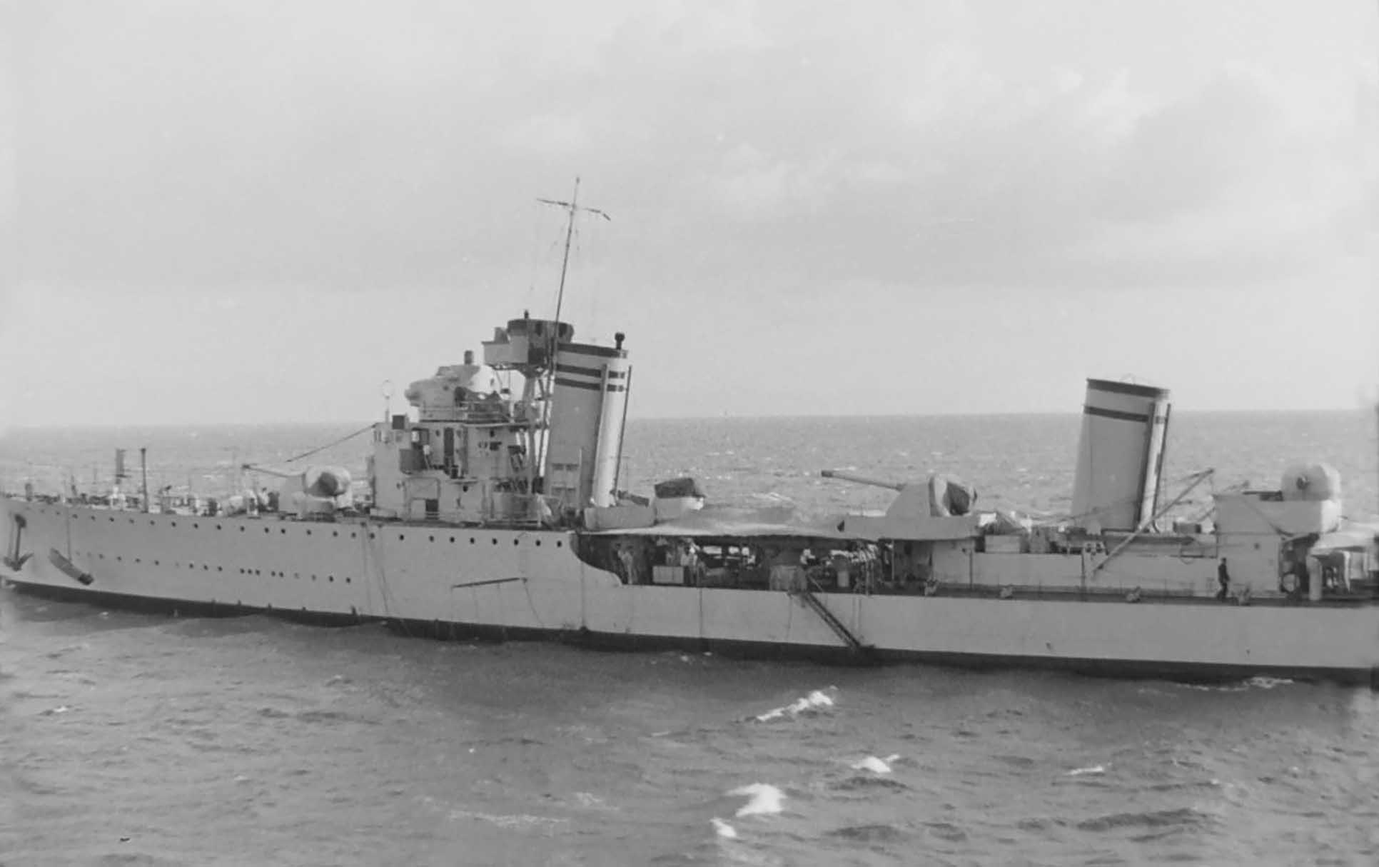 NAVIGATORI class destroyers03.jpg
