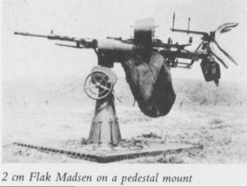 20mm Madsen M-35.jpg