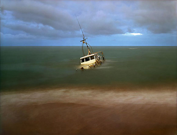 08_34_15_gallery-Wyatt_Sunken-Coast-Guard-Boat-Sri-Lanka.jpg