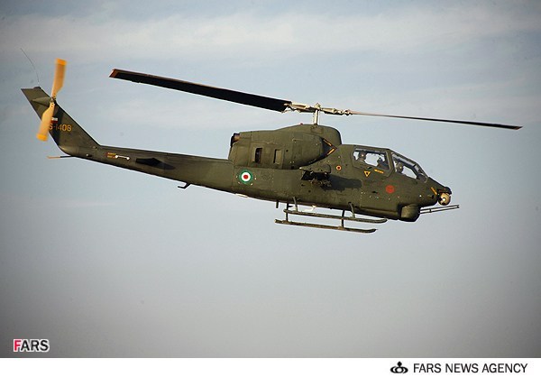Иран_AH-1 Toofan-2.jpg