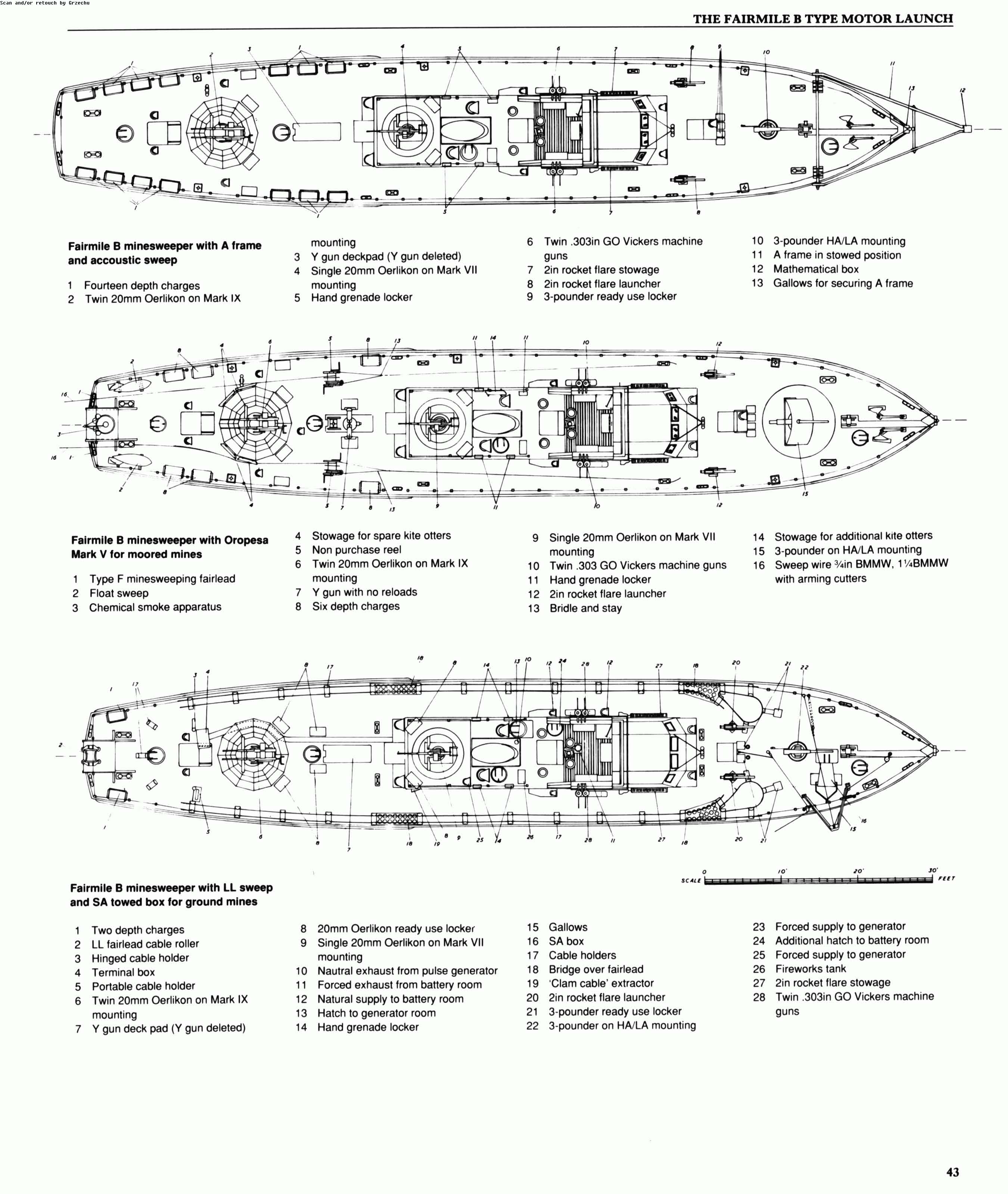 Allied Coastal Forces of World War II (1) Fairmile designs & U.S. submarine chasers_Page_045.jpg