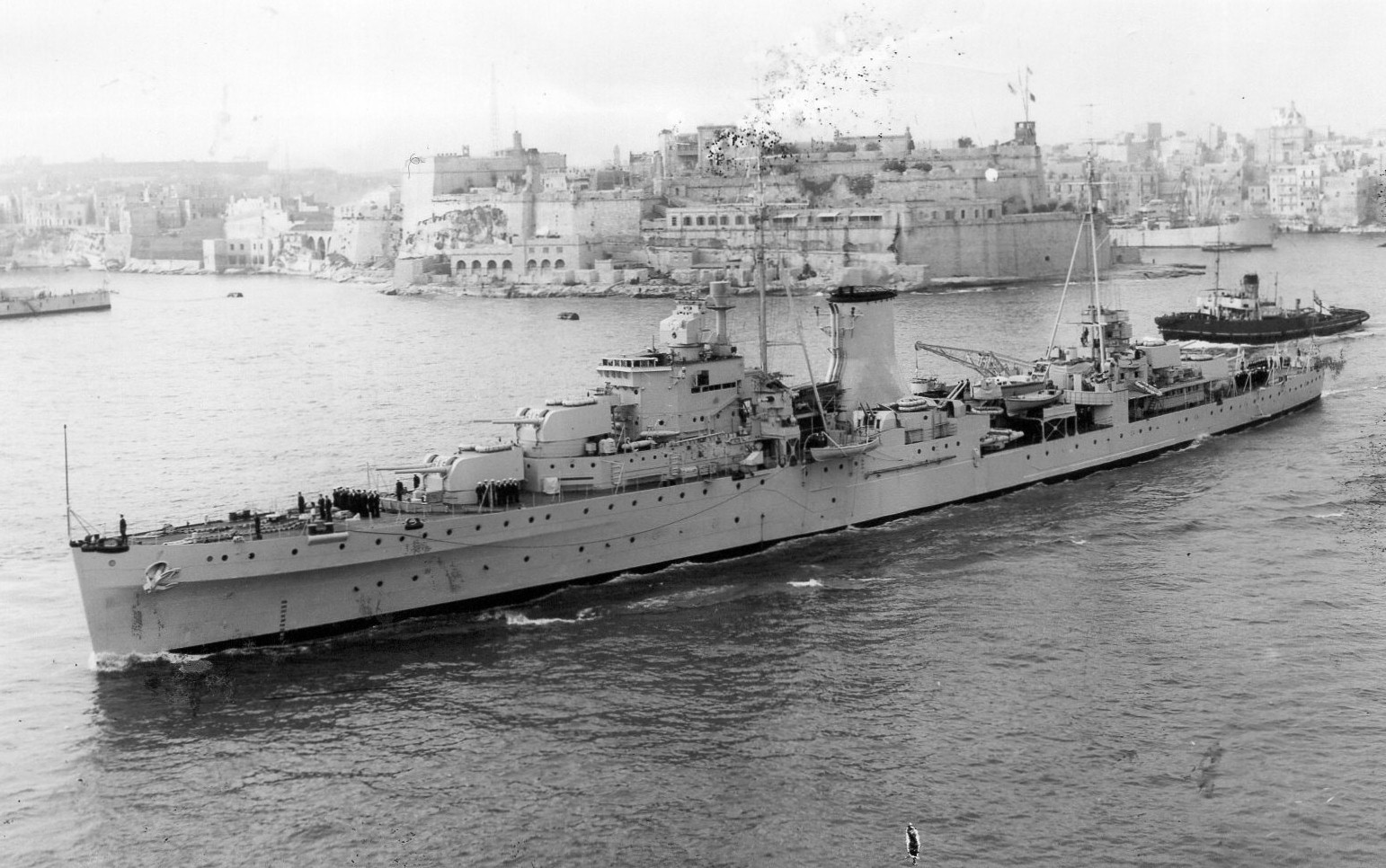 HMS Ajax.jpg