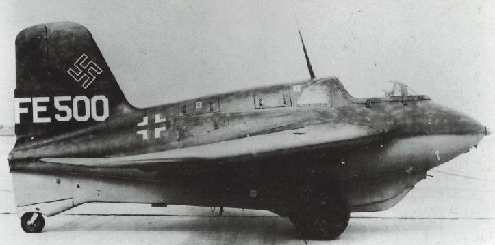 Me163.JPG