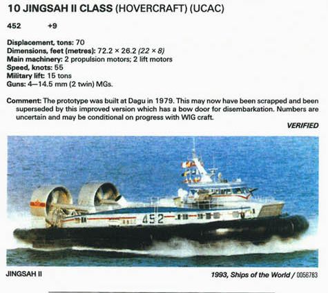 Janes Fighting Ships 2004-05.jpg