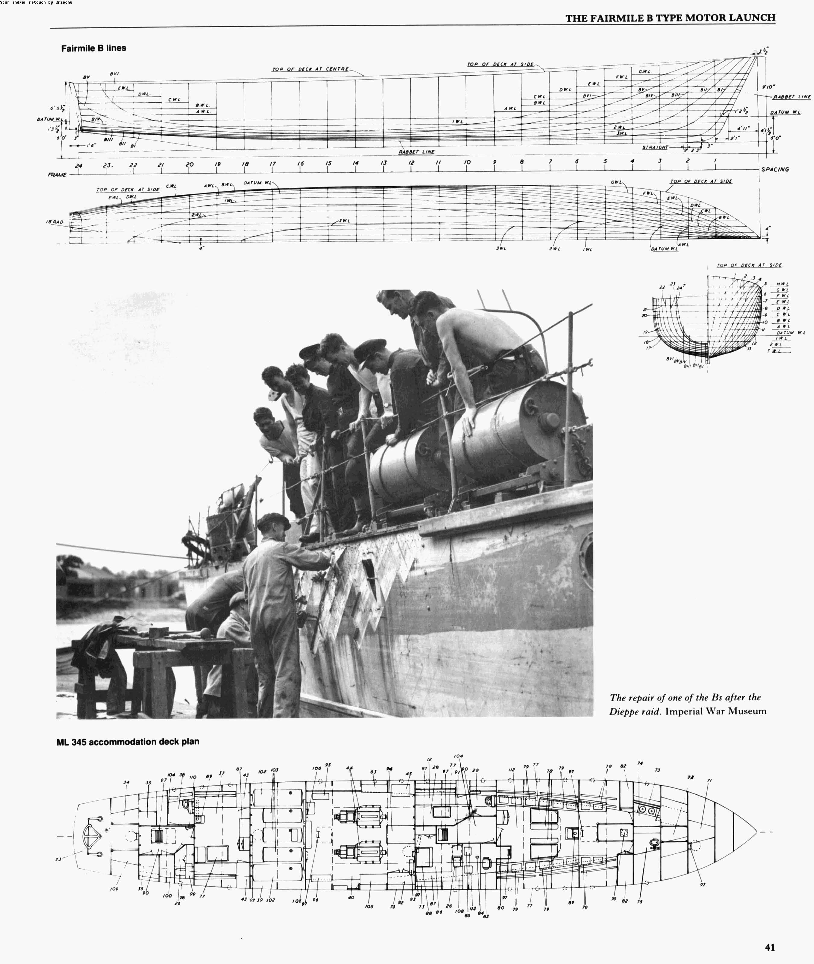 Allied Coastal Forces of World War II (1) Fairmile designs & U.S. submarine chasers_Page_043.jpg