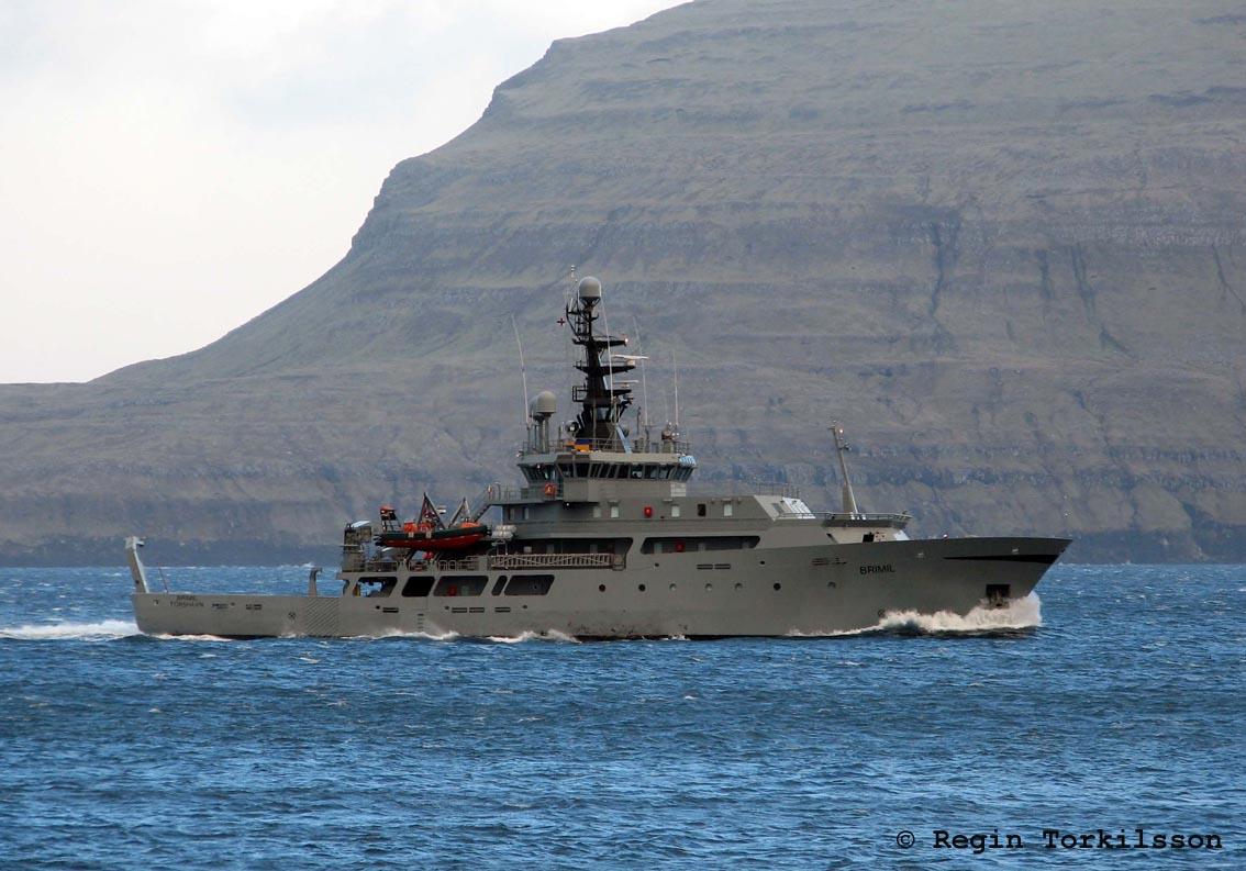Brimil Faroe isl.jpg
