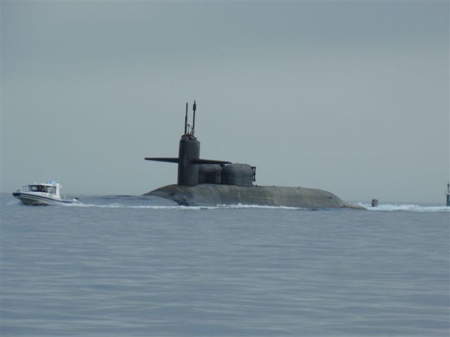 US Submarine 14 03 2010.jpg