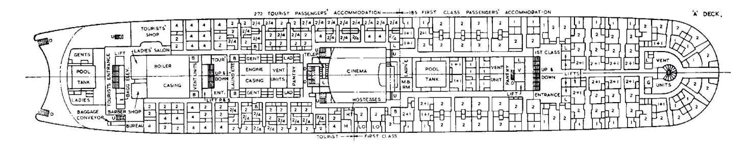 Canberra Plan - A Deck.JPG