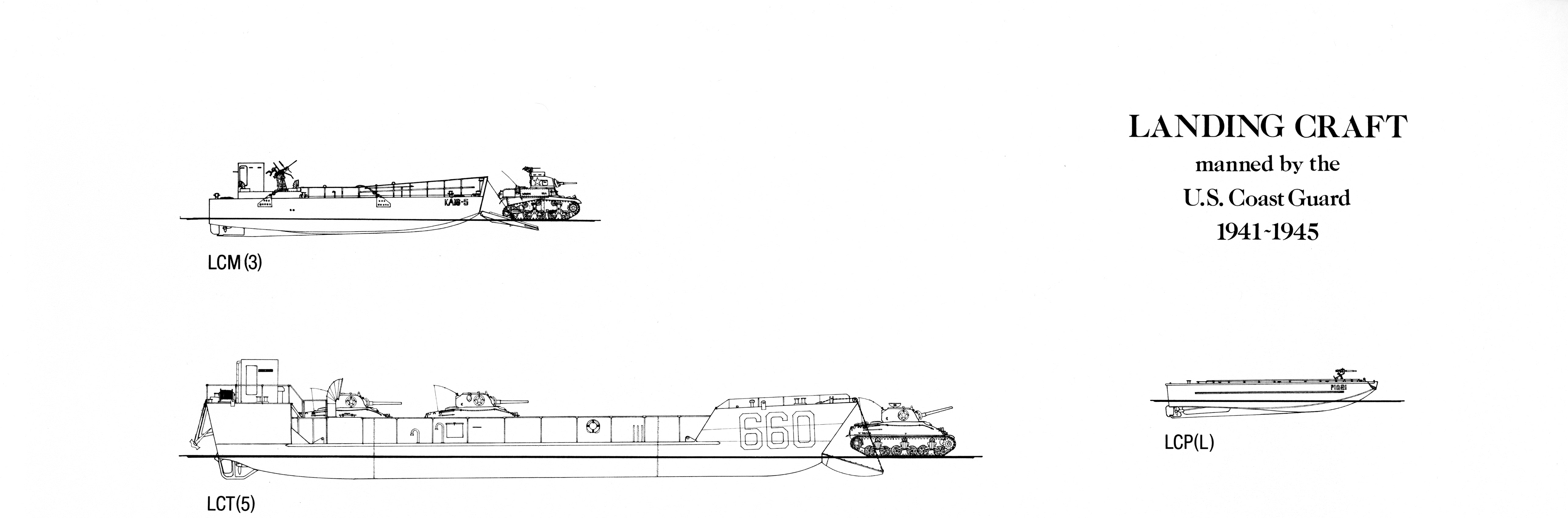 Copy of USCGLandingCraft1944.gif