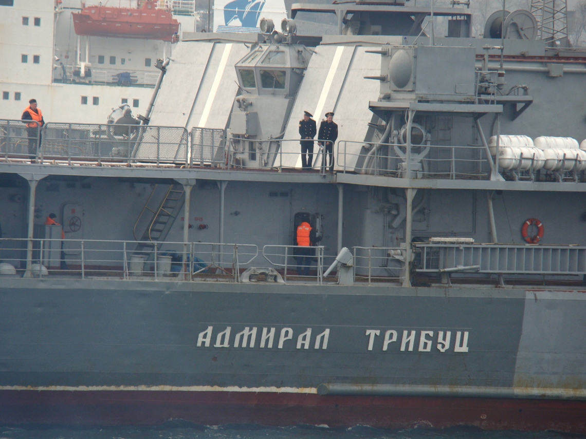 Адмирал Трибуц 15.04.2011 k.JPG