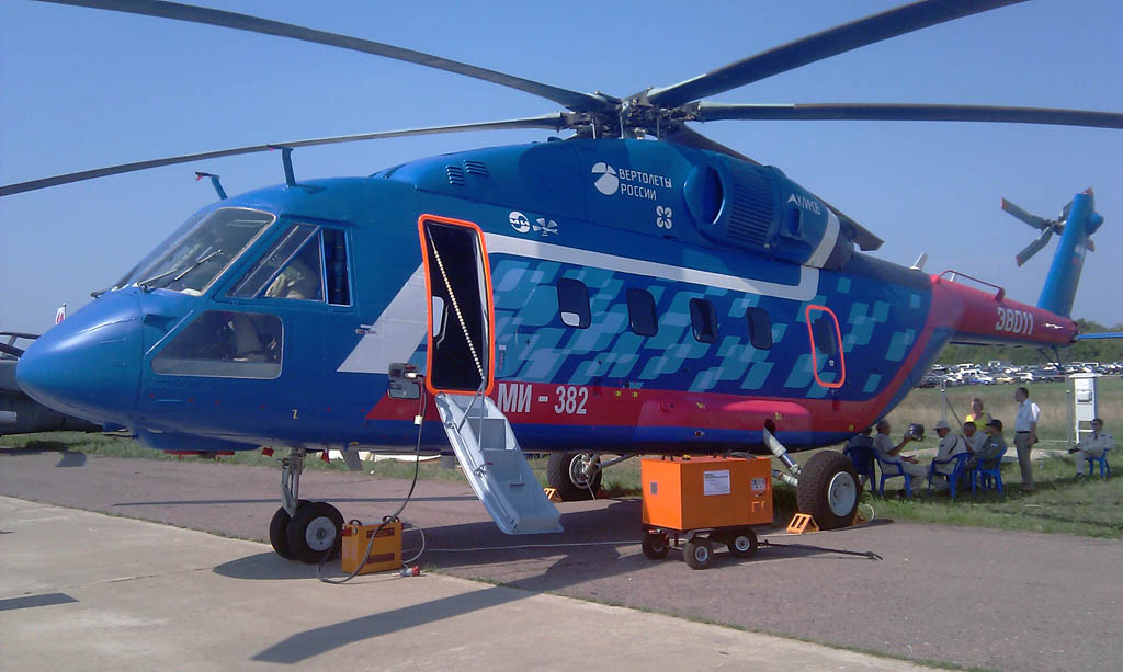 Mi-382_maks.jpg