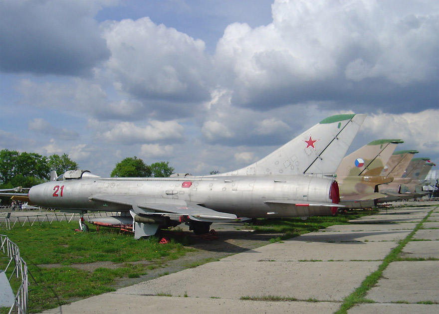 Su-7BM.jpg