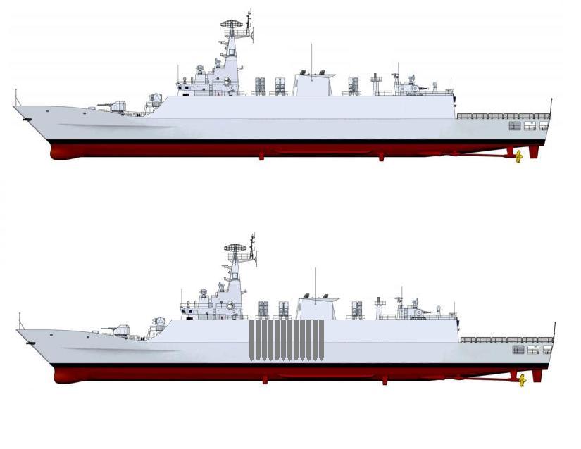 Medium Air-defence frigate with 12x2 HHQ-9.jpg