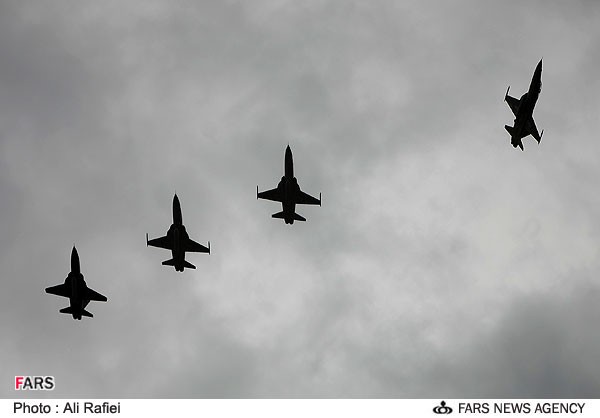 F-5 1.jpg