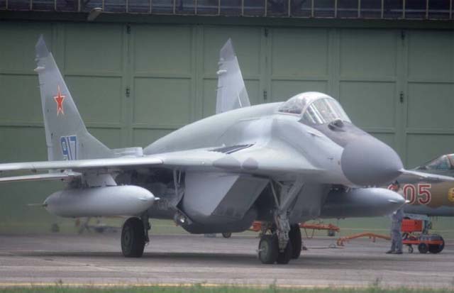MiG-29SMT.jpg