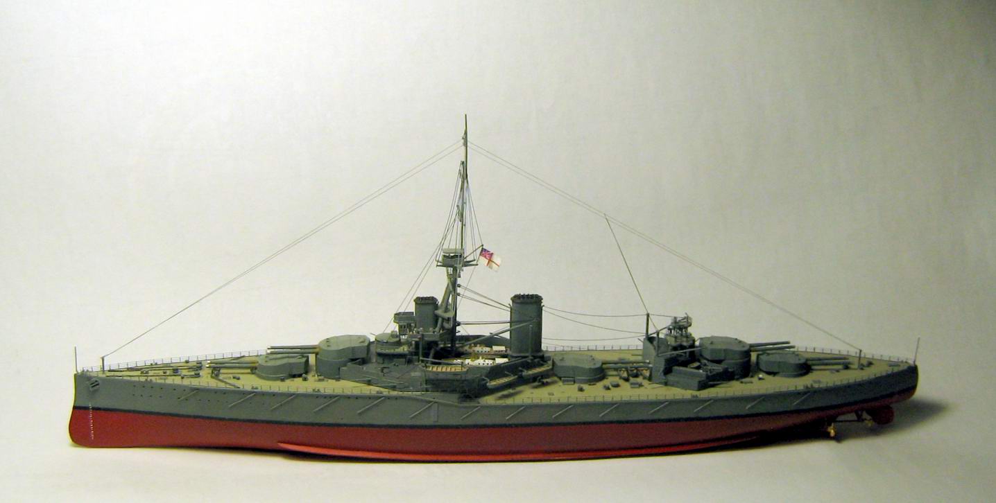 HMS Conqueror - 5.jpg