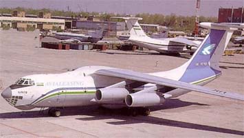 Il-76T.jpg