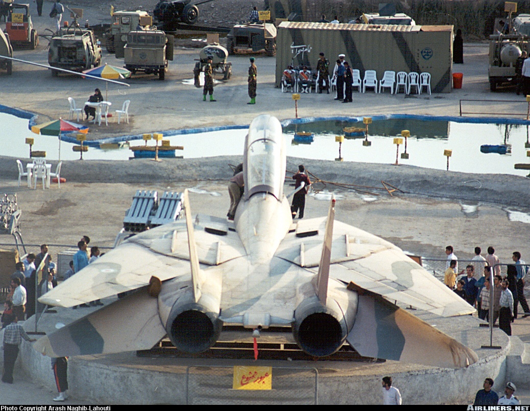 F-14 15.jpg