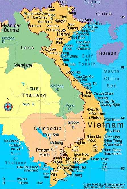 карта Вьетнама.jpg